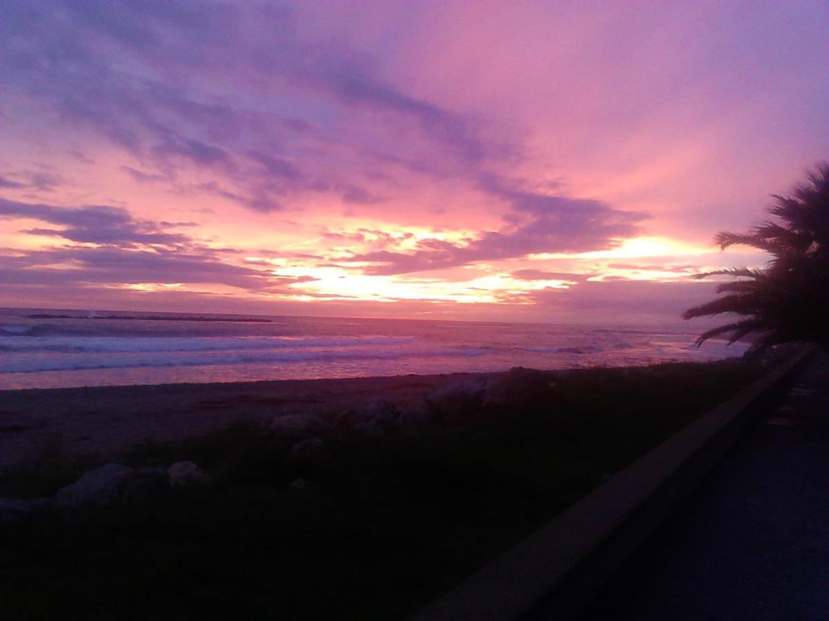Appartement Playa Y Sol *